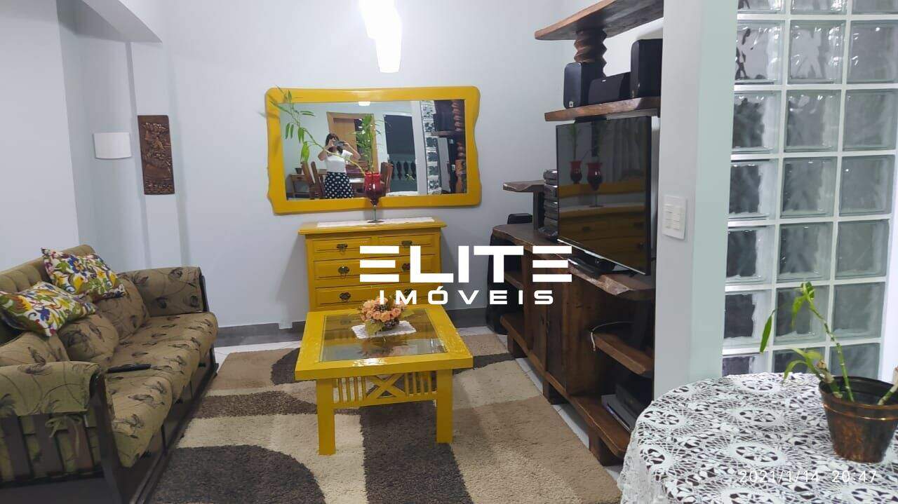 Casa à venda no Vila Helena: 