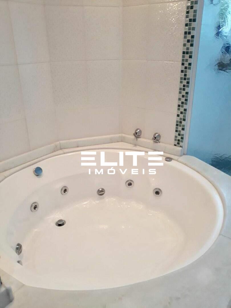 Sobrado à venda no Vila Curuçá: 