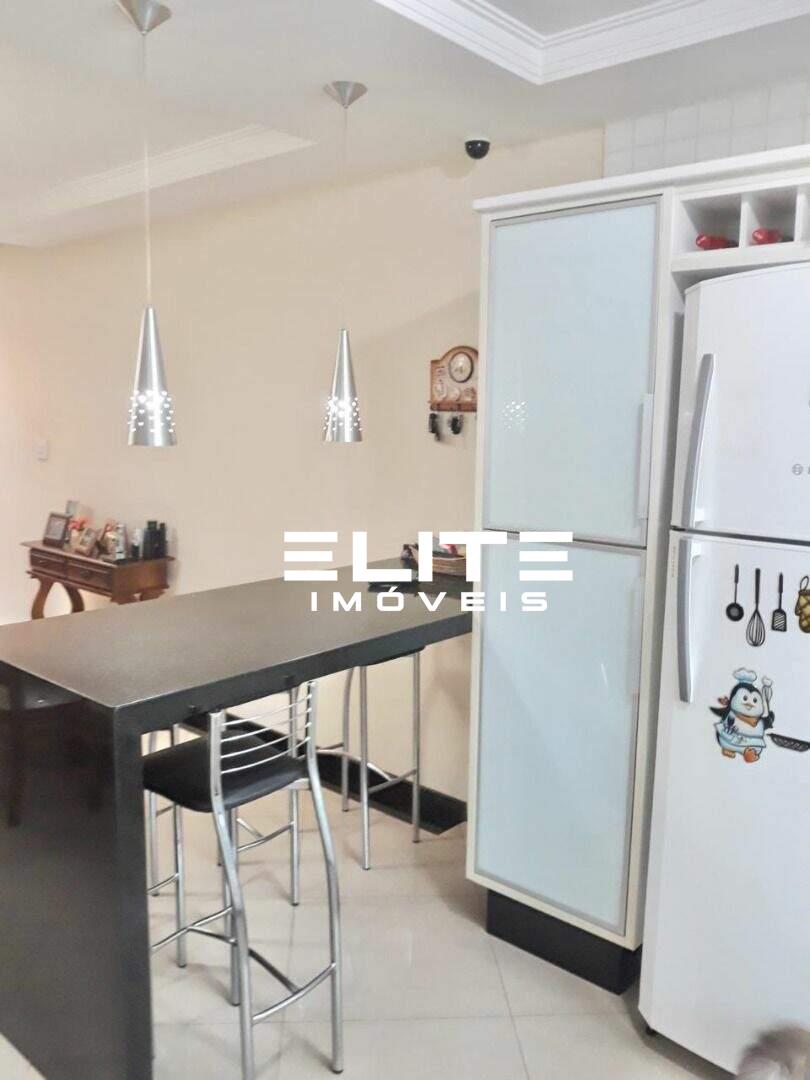 Sobrado à venda no Vila Curuçá: 