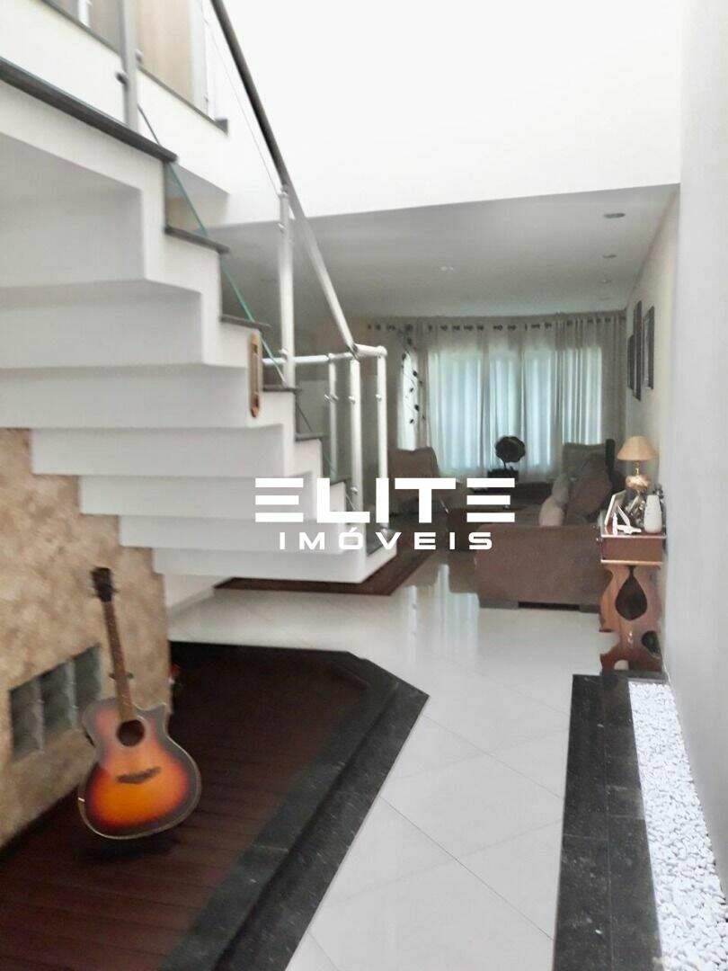 Sobrado à venda no Vila Curuçá: 