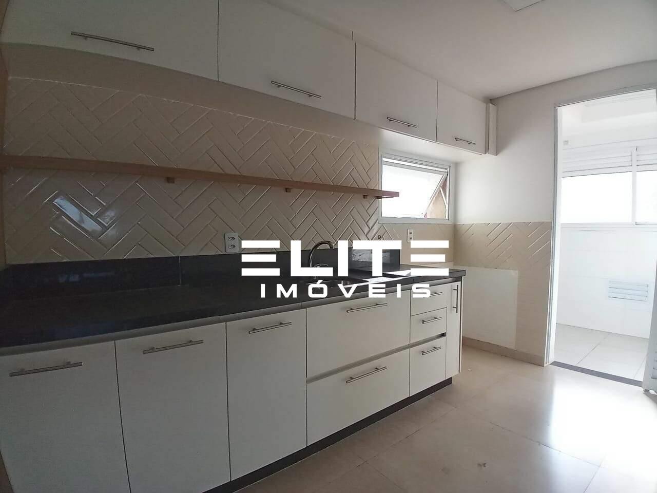 Apartamento à venda no Vila Assunção: 