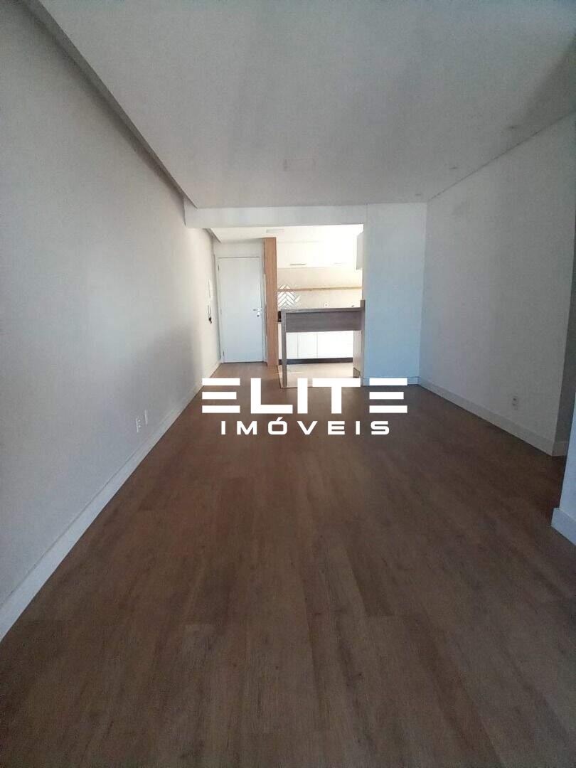 Apartamento à venda no Vila Assunção: 