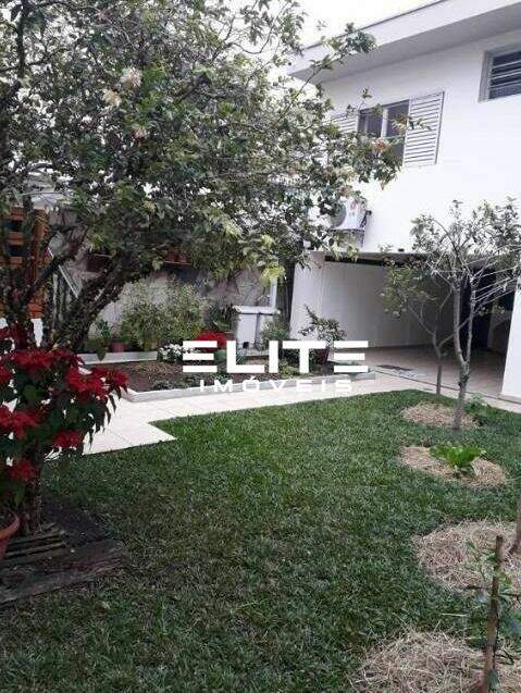 Casa à venda no Campestre: 