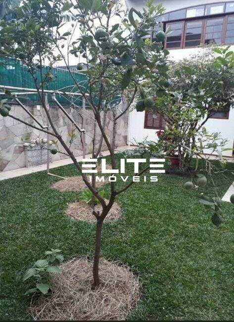 Casa à venda no Campestre: 