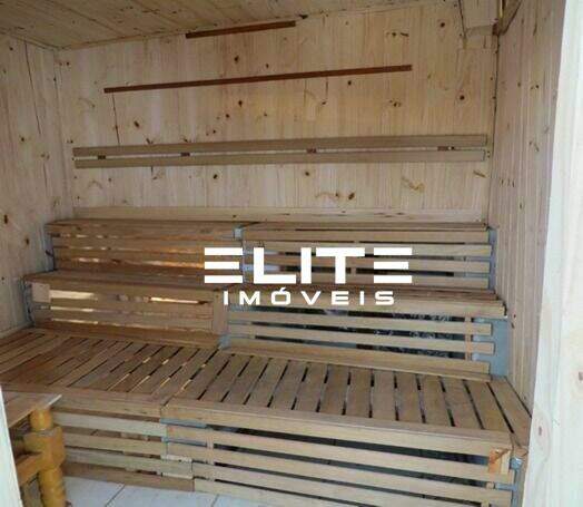 Sobrado à venda no Vila Alzira: 