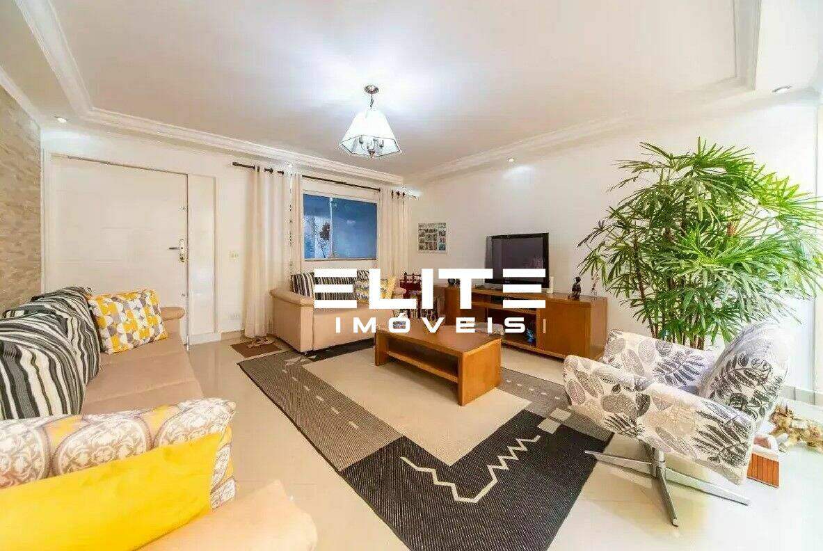 Sobrado à venda no Vila Eldízia: 