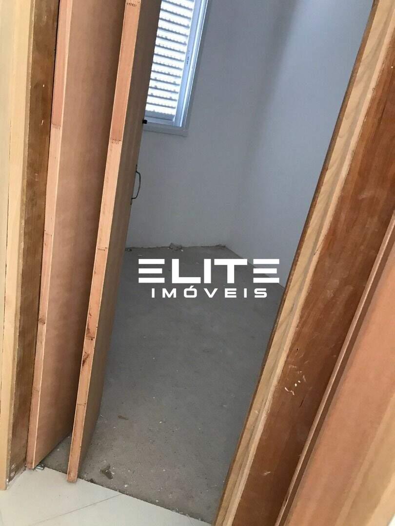 Cobertura à venda no Vila Scarpelli: 