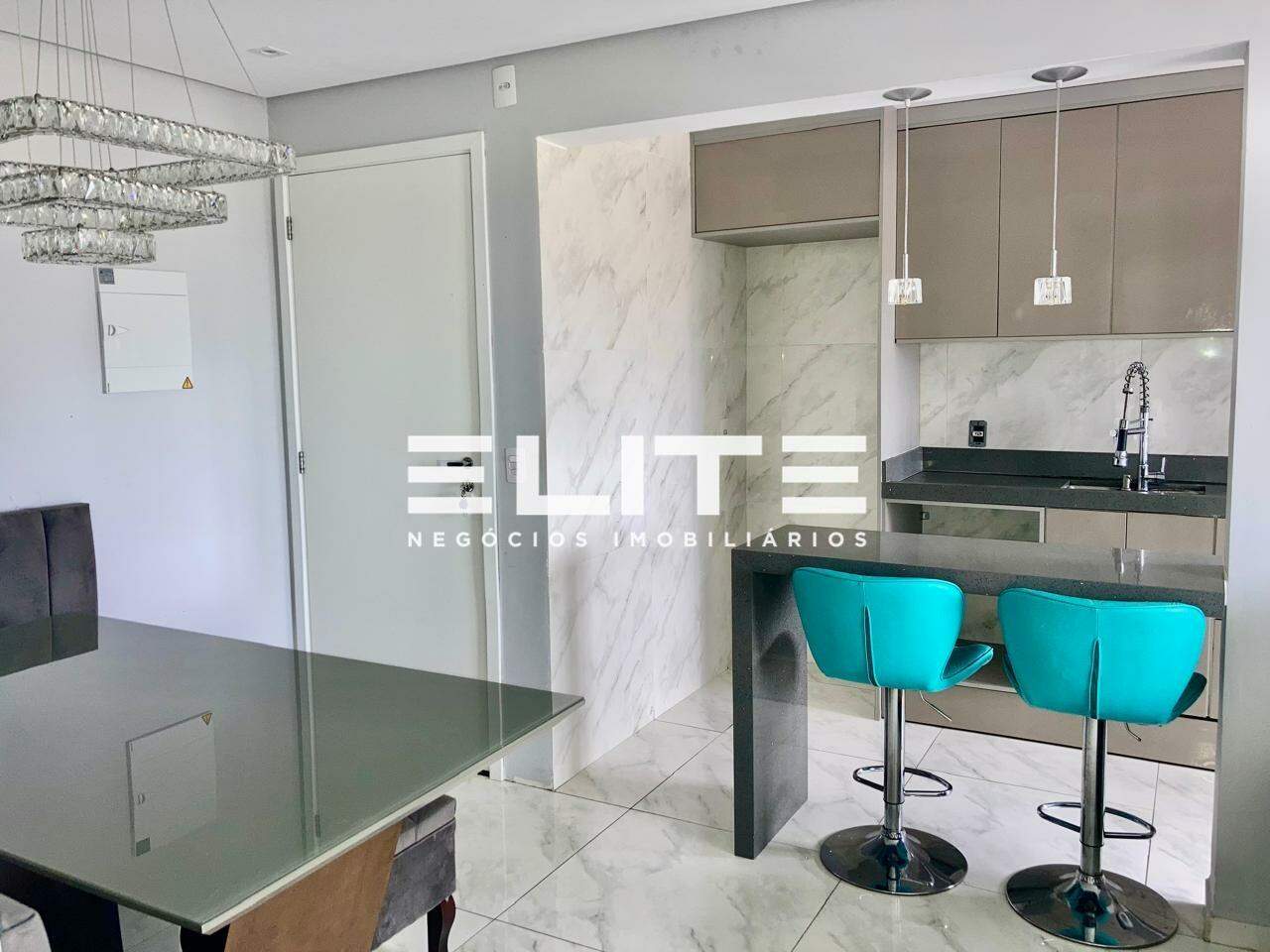 Apartamento à venda no Vila Leopoldina: 