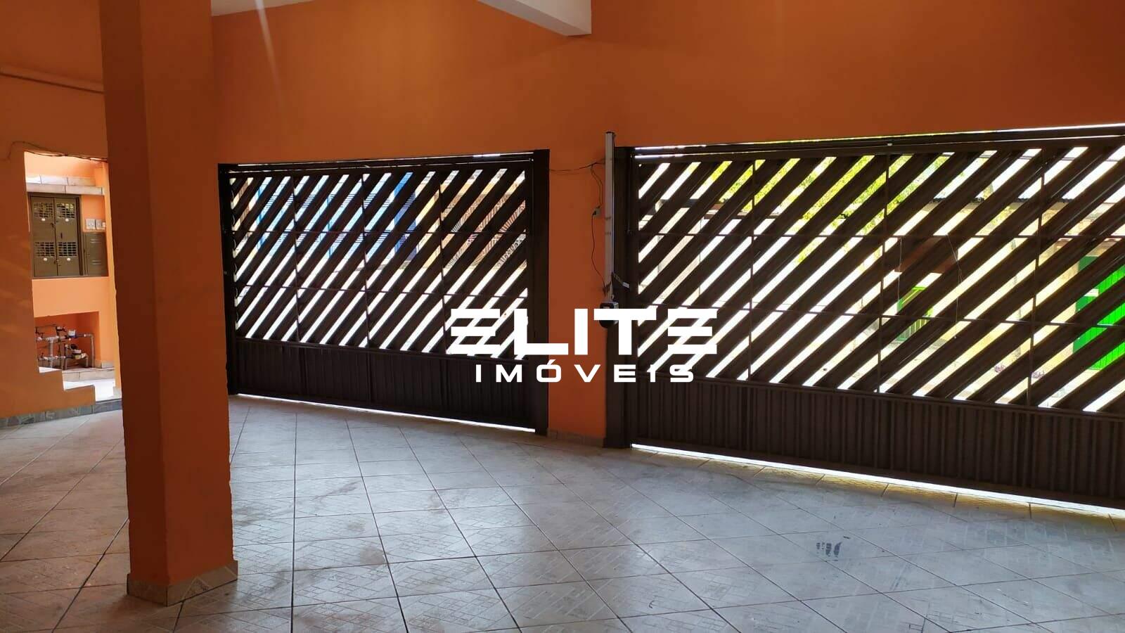 Apartamento à venda no Jardim Marek: 