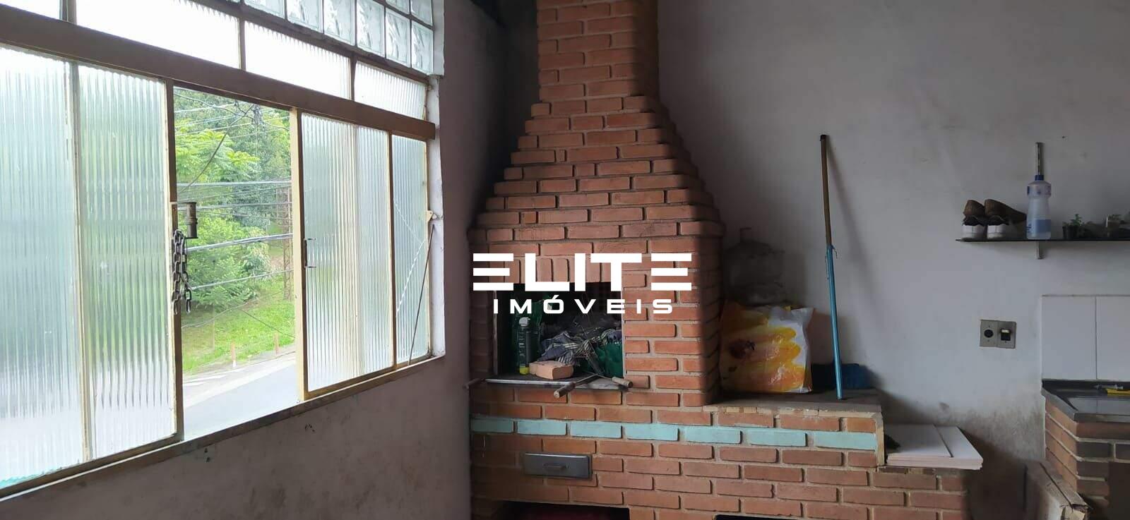 Casa à venda no Jardim Jamaica: 