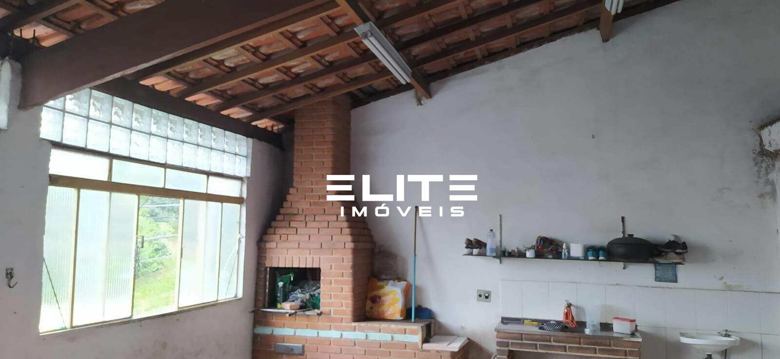 Casa à venda no Jardim Jamaica: 