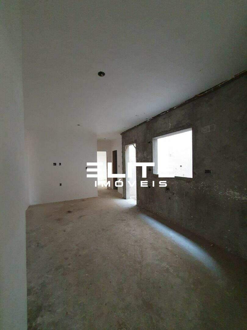 Cobertura à venda no Jardim Pilar: 