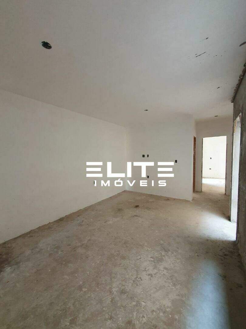 Cobertura à venda no Jardim Pilar: 