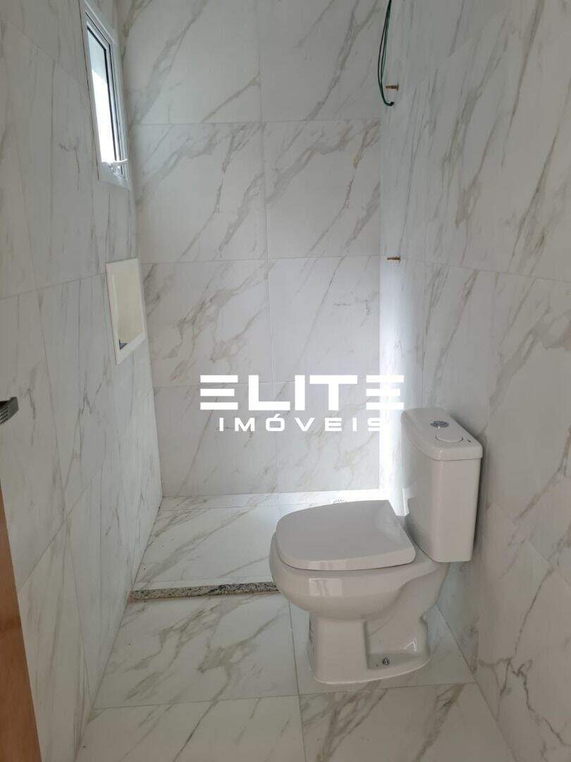 Sobrado à venda no Utinga: 