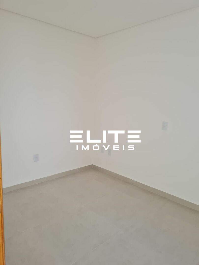 Sobrado à venda no Utinga: 