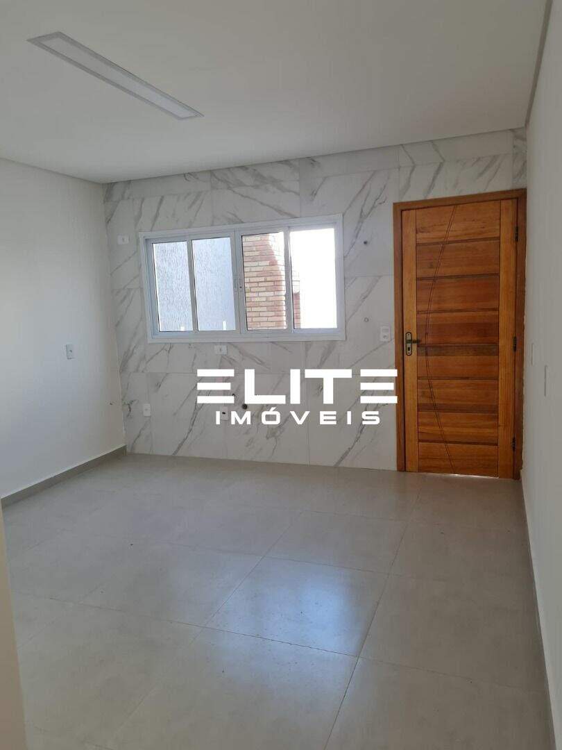 Sobrado à venda no Utinga: 