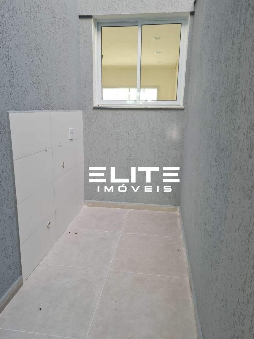 Sobrado à venda no Utinga: 