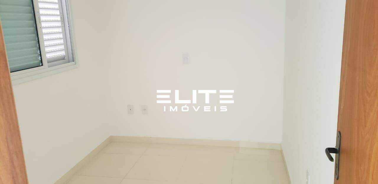 Cobertura à venda no Vila Camilópolis: 