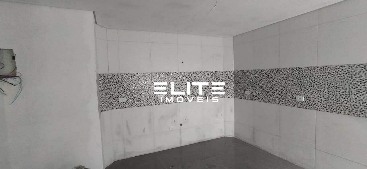 Apartamento à venda no Vila Eldízia: 