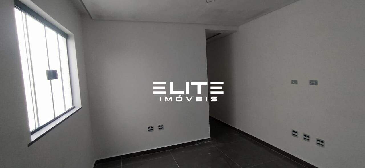 Apartamento à venda no Vila Eldízia: 