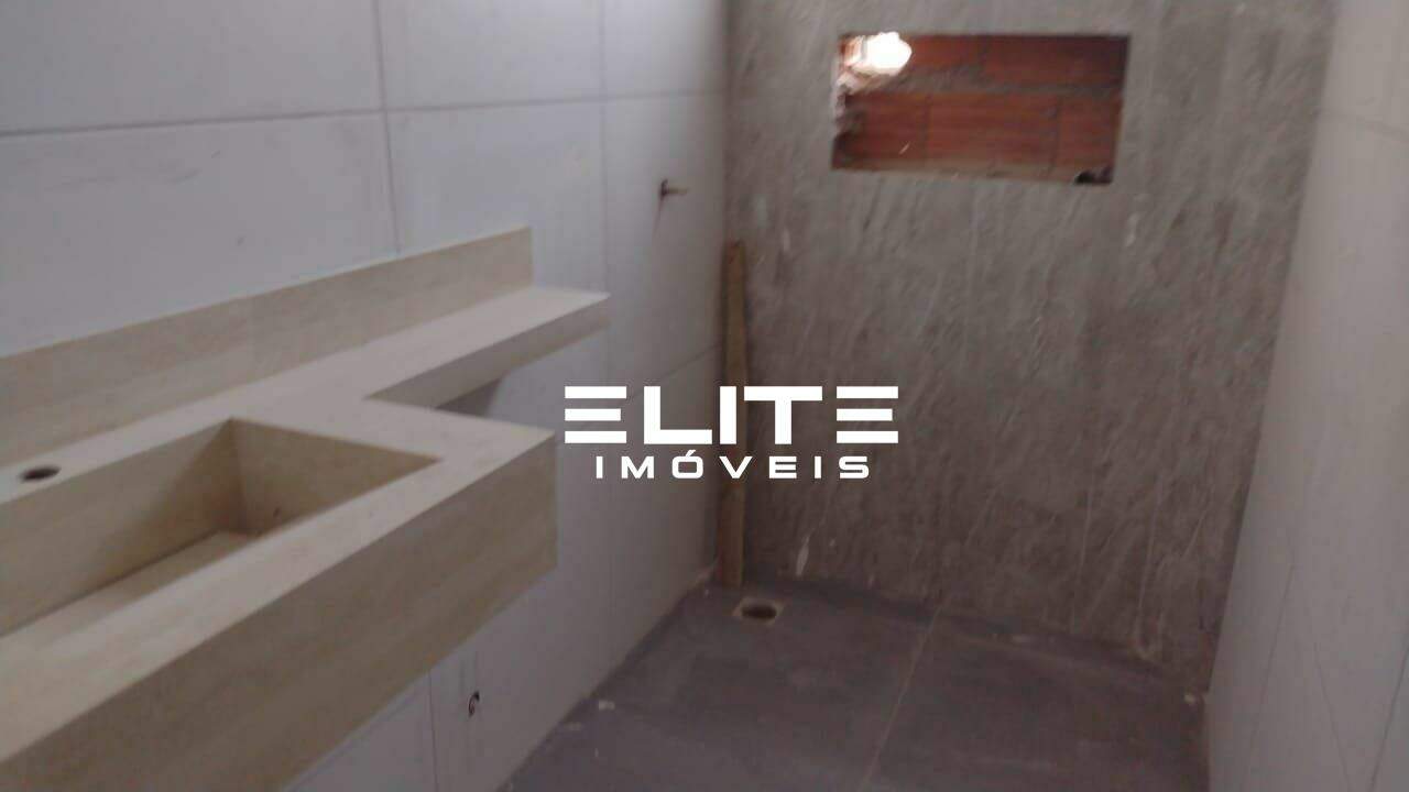 Apartamento à venda no Vila Eldízia: 