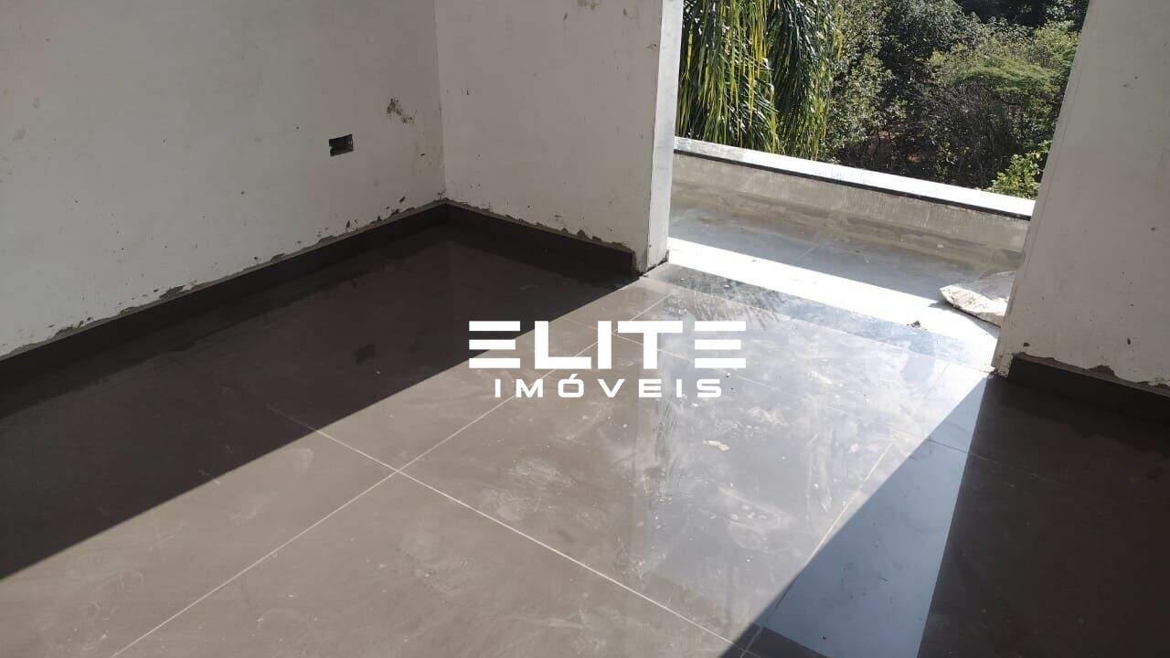 Apartamento à venda no Vila Eldízia: 