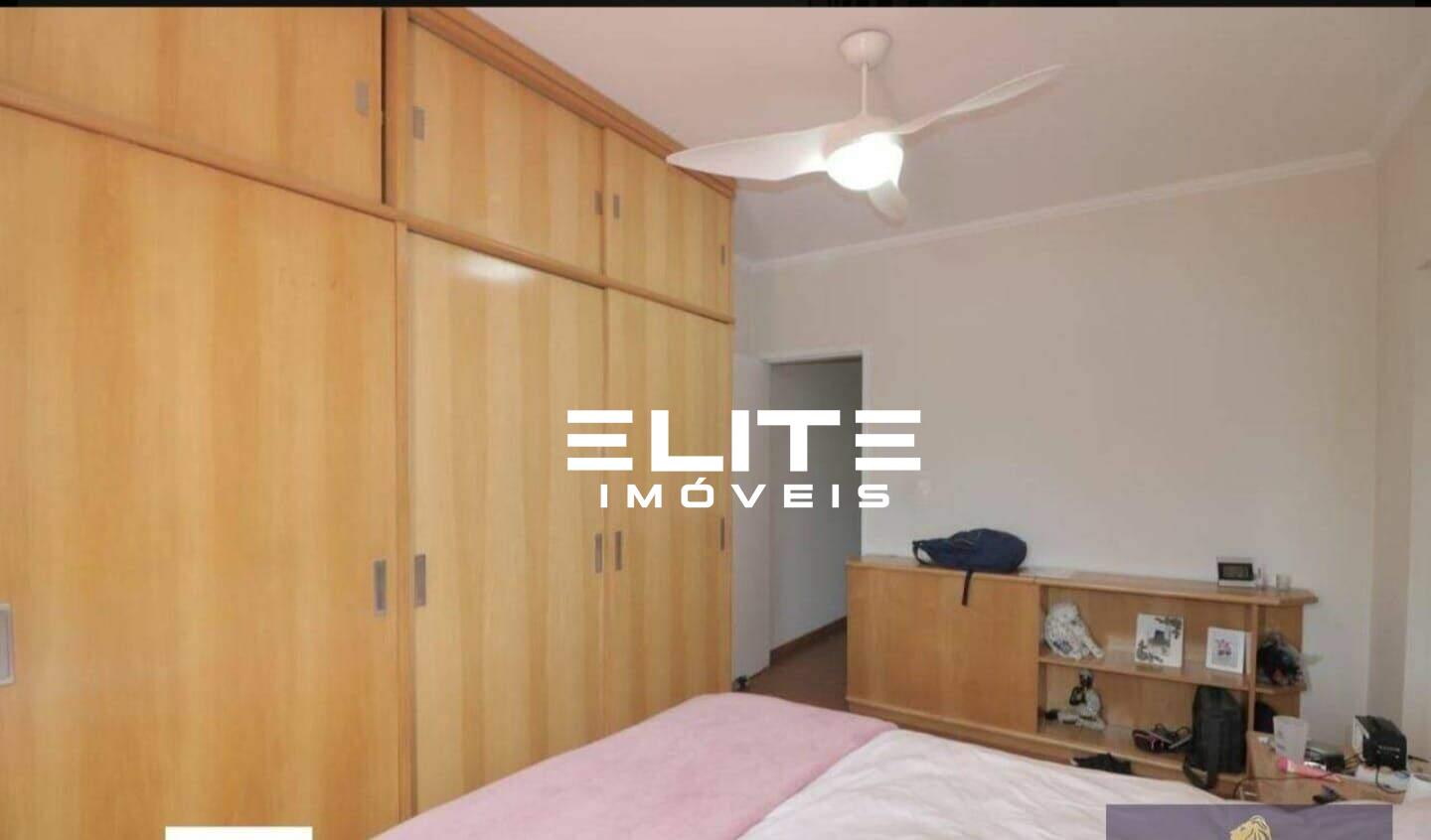 Sobrado à venda no Alto da Mooca: 