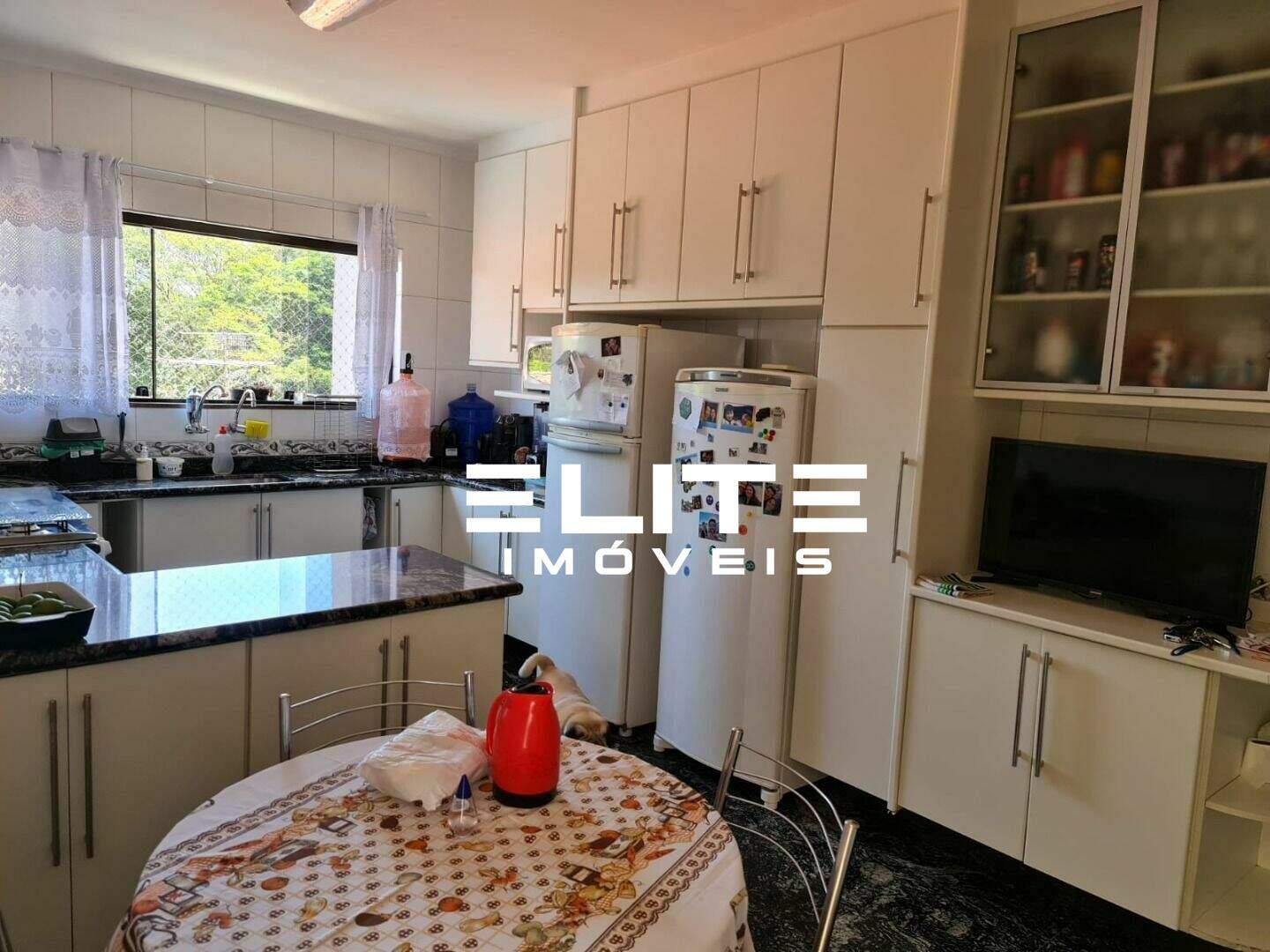 Sobrado à venda no Alto da Mooca: 