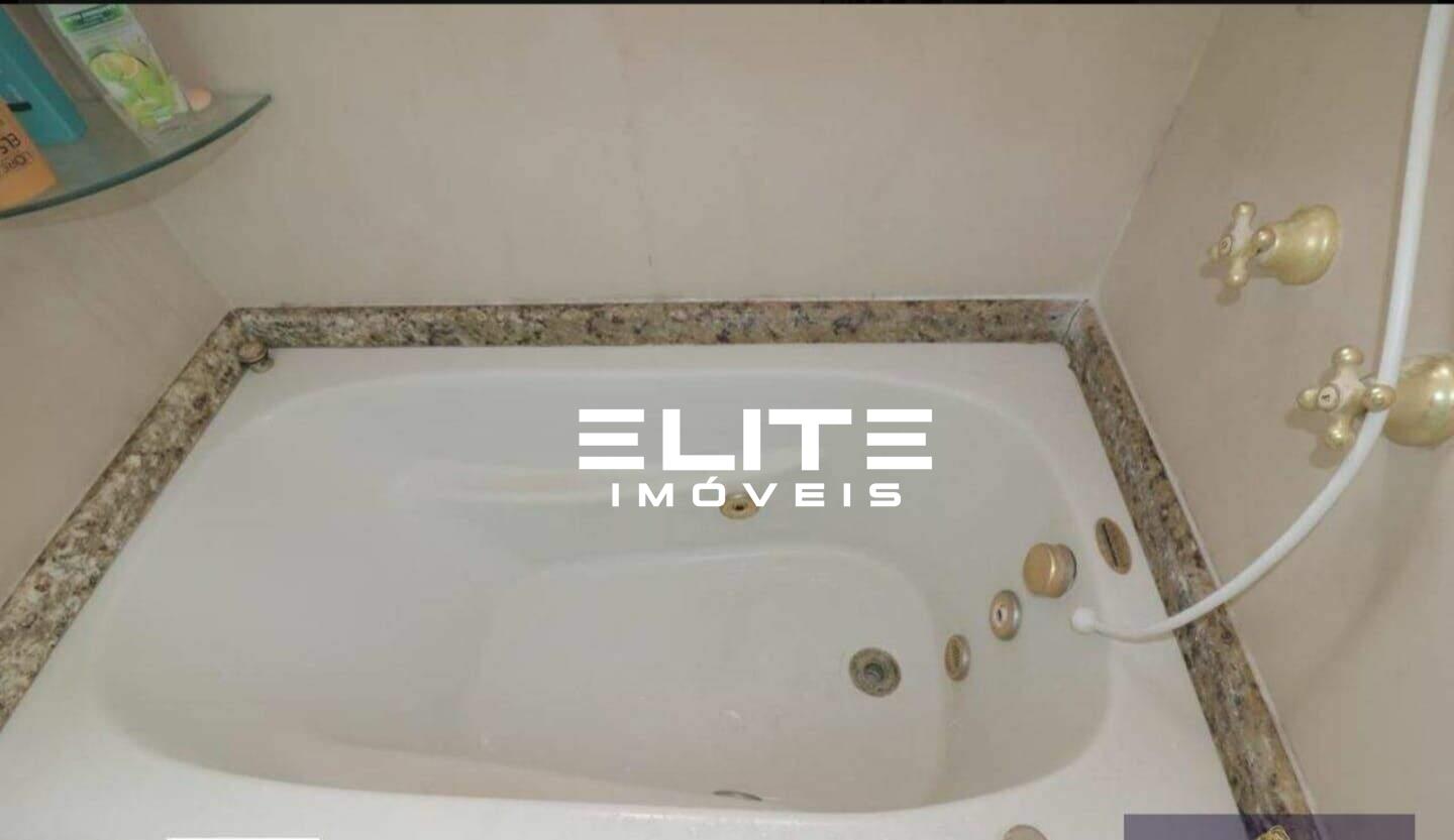 Sobrado à venda no Alto da Mooca: 