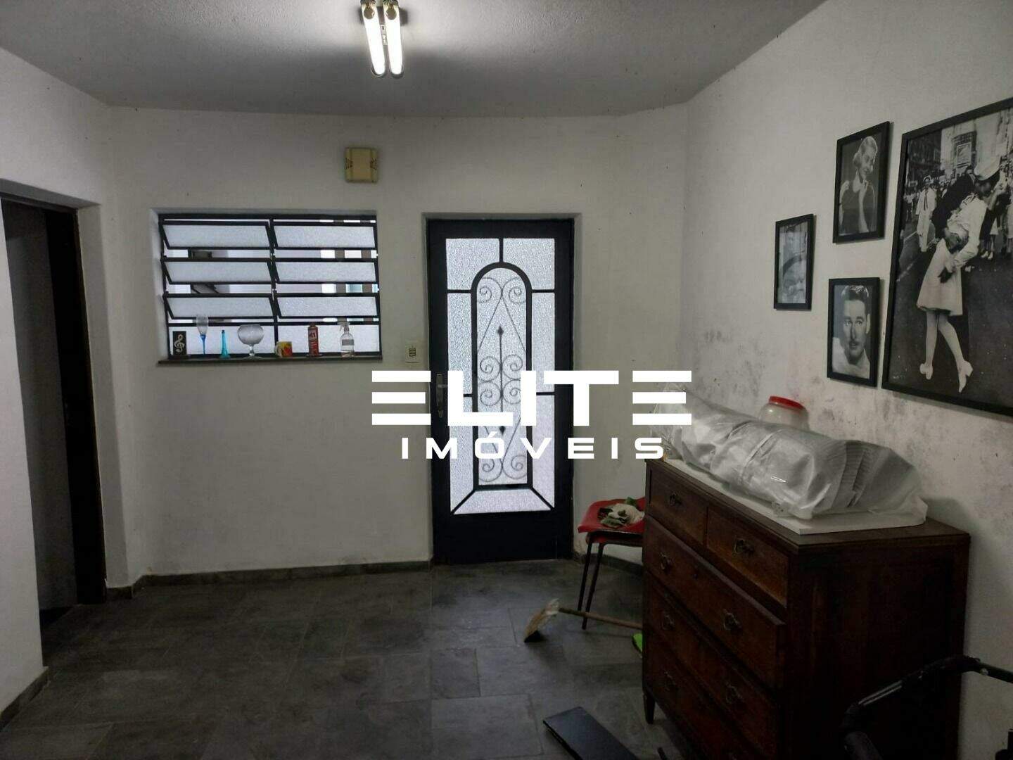 Casa à venda no Campestre: 