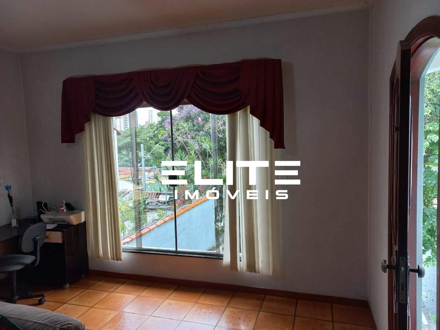 Casa à venda no Campestre: 