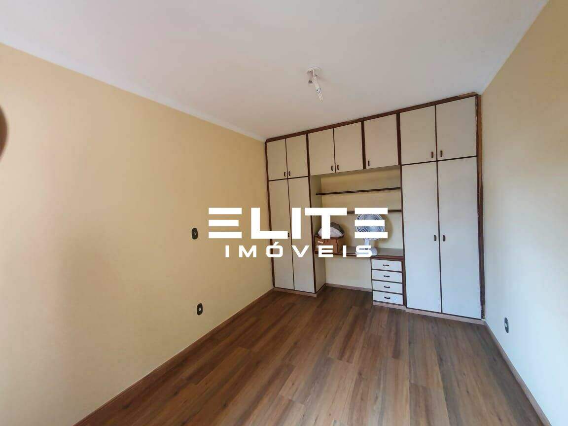 Sobrado à venda no Vila Cecília Maria: 