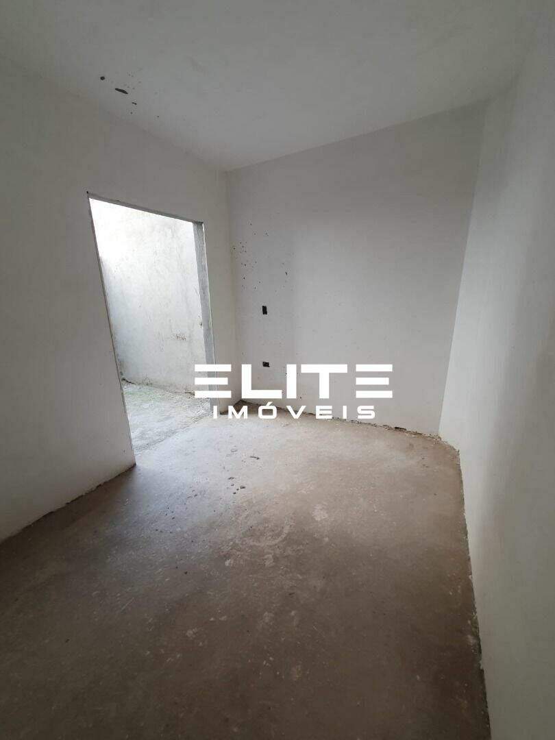 Apartamento à venda no Jardim Pilar: 