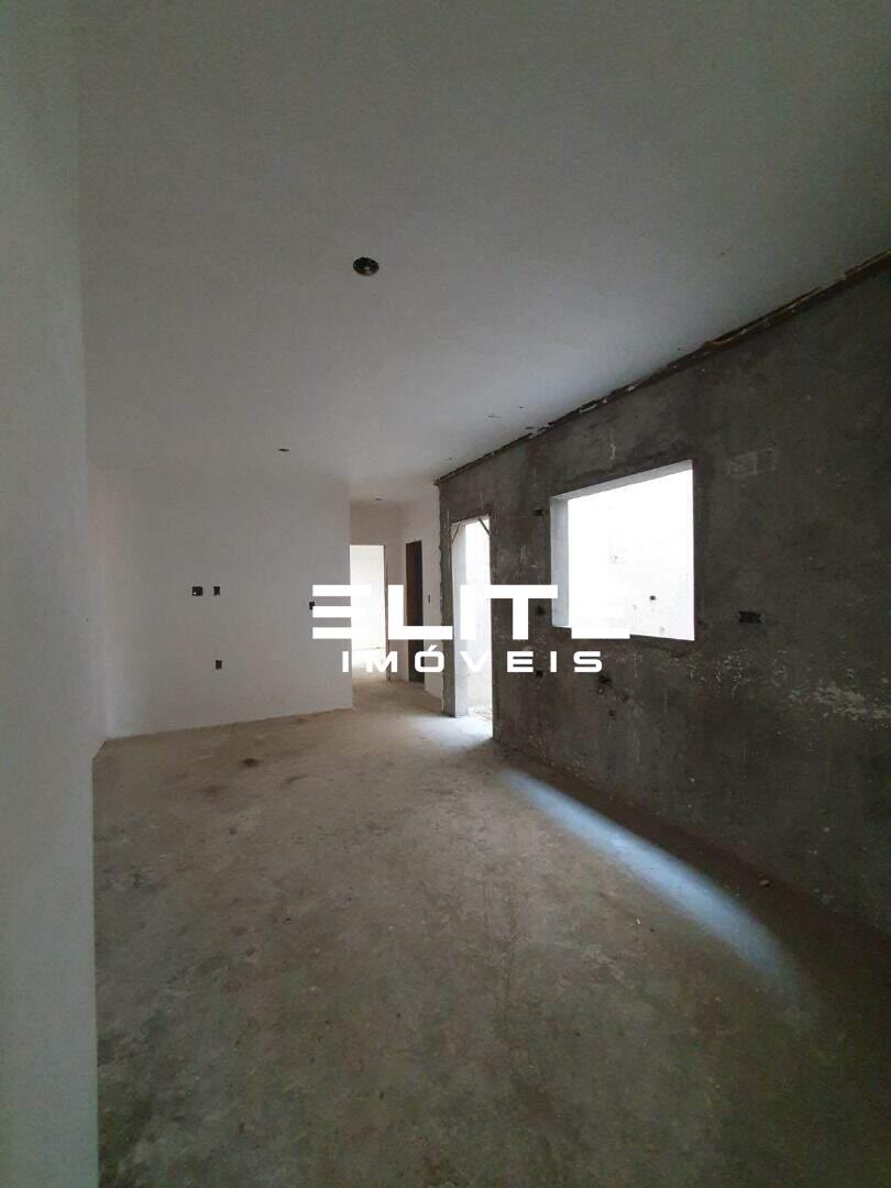 Apartamento à venda no Jardim Pilar: 