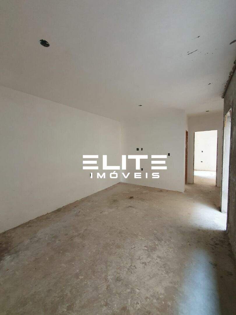 Apartamento à venda no Jardim Pilar: 