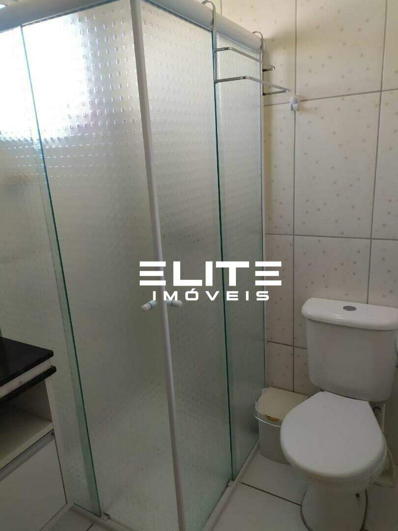 Sobrado à venda no Jardim Cambuí: 