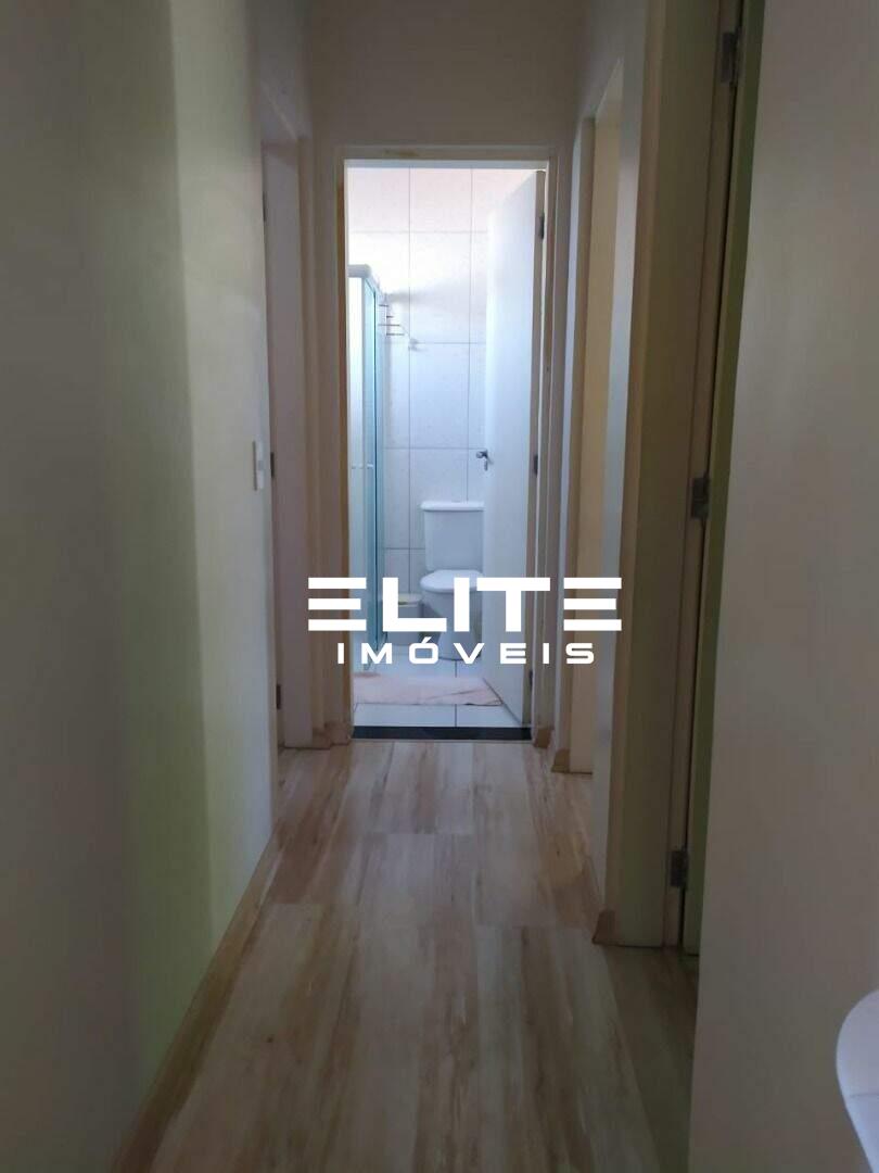 Sobrado à venda no Jardim Cambuí: 