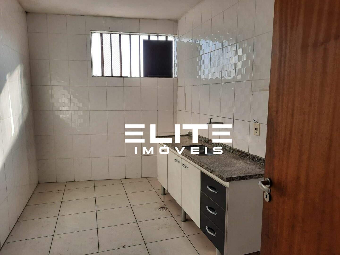 Galpão à venda no Vila Sacadura Cabral: 