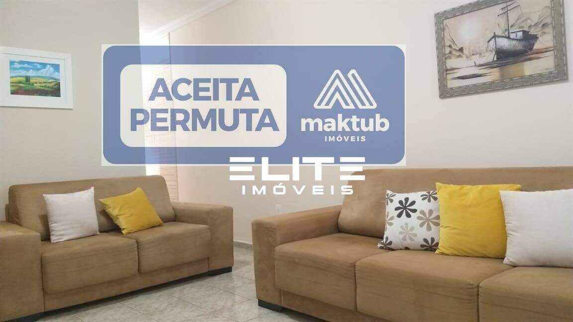 Sobrado à venda no Vila Tibiriçá: 