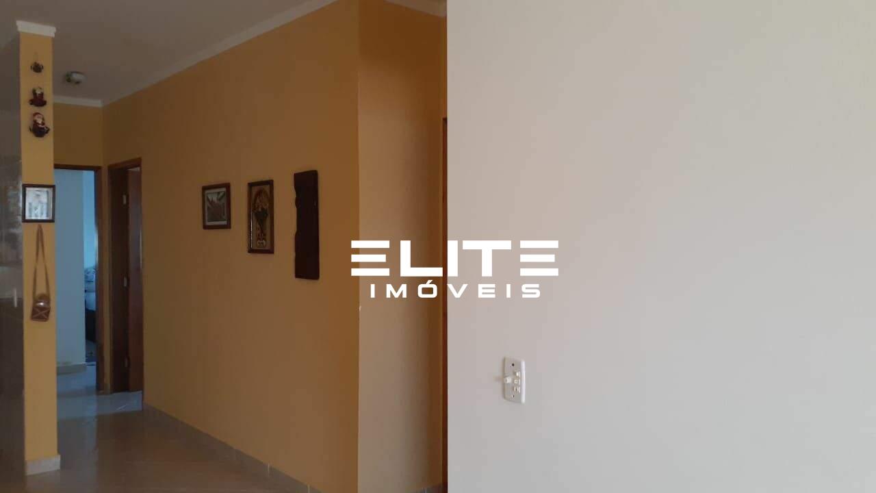 Casa à venda no Estância Balneária Maria Helena Novaes: 