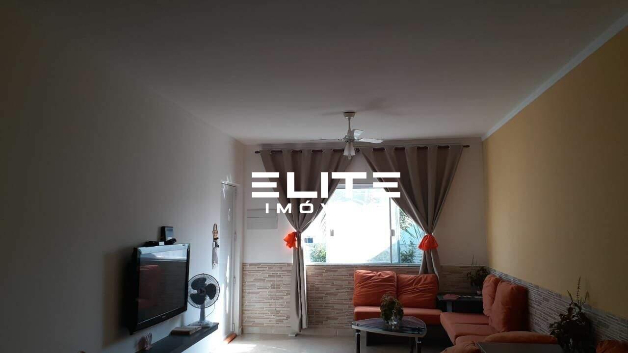 Casa à venda no Estância Balneária Maria Helena Novaes: 