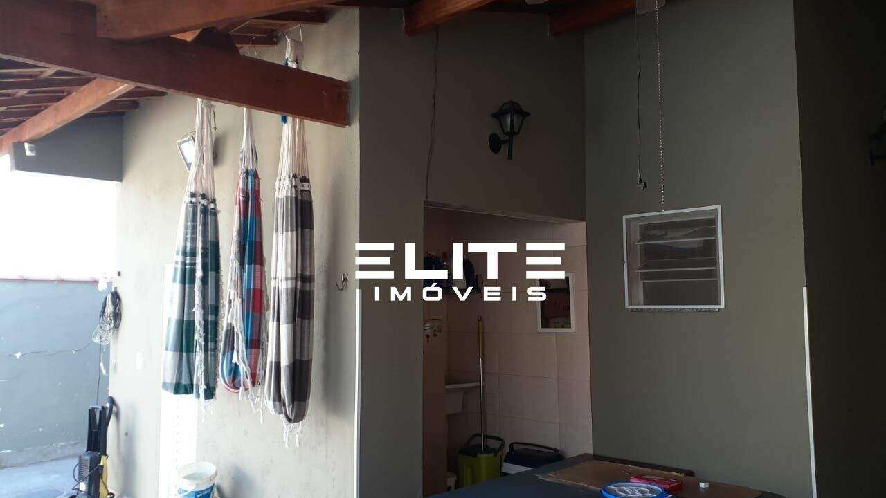 Casa à venda no Estância Balneária Maria Helena Novaes: 