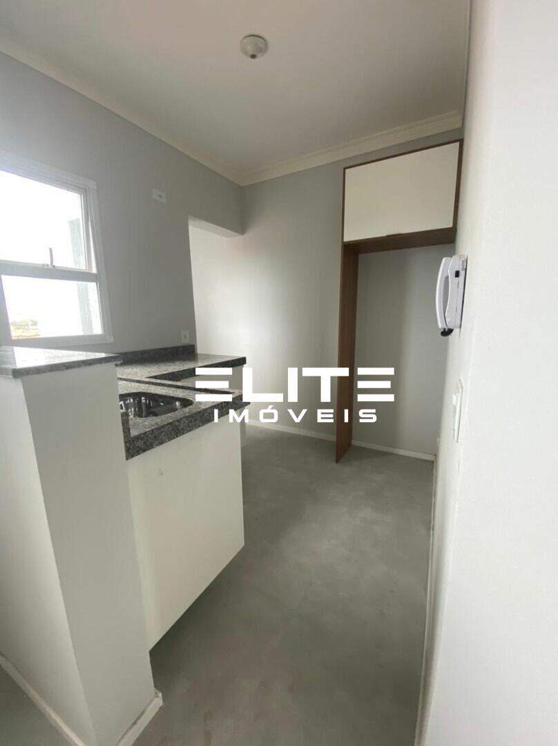 Cobertura à venda no Vila Príncipe de Gales: 