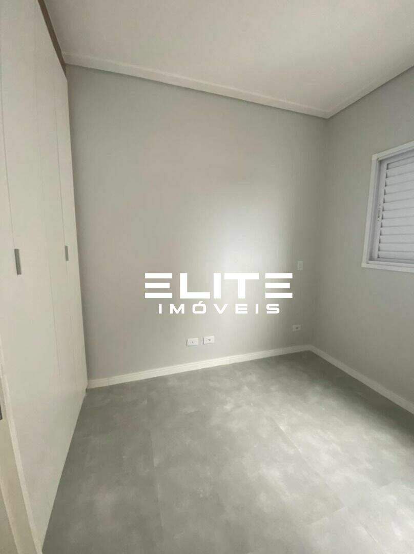 Cobertura à venda no Vila Príncipe de Gales: 