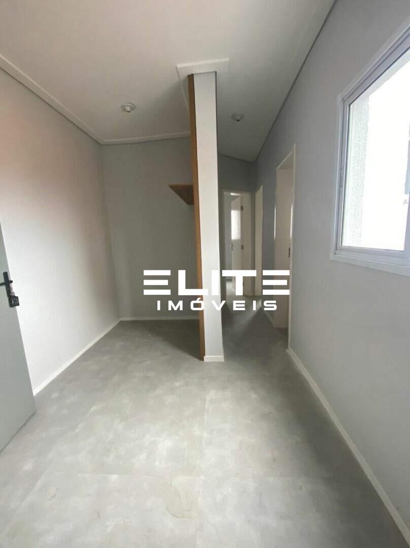 Cobertura à venda no Vila Príncipe de Gales: 