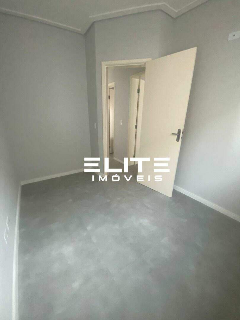 Cobertura à venda no Vila Príncipe de Gales: 