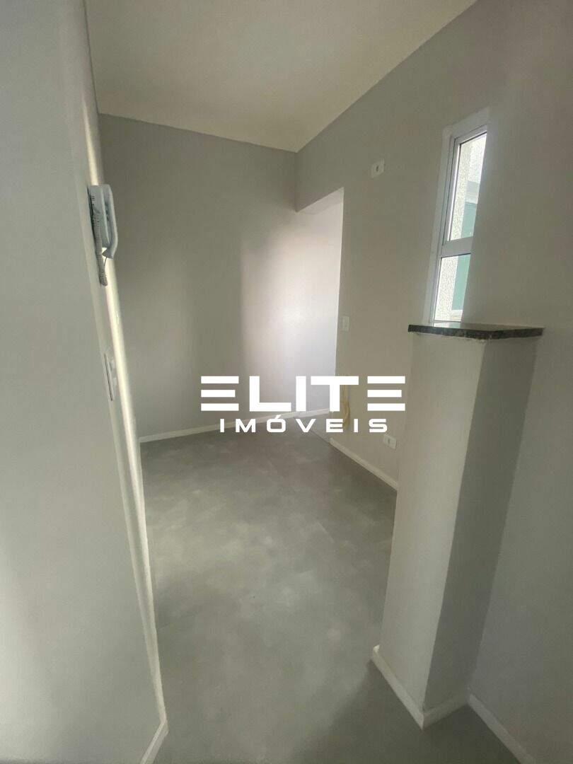 Cobertura à venda no Vila Príncipe de Gales: 