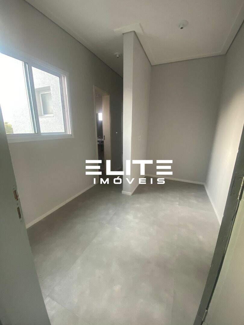 Cobertura à venda no Vila Príncipe de Gales: 