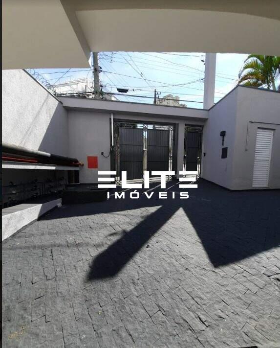 Cobertura à venda no Vila Príncipe de Gales: 