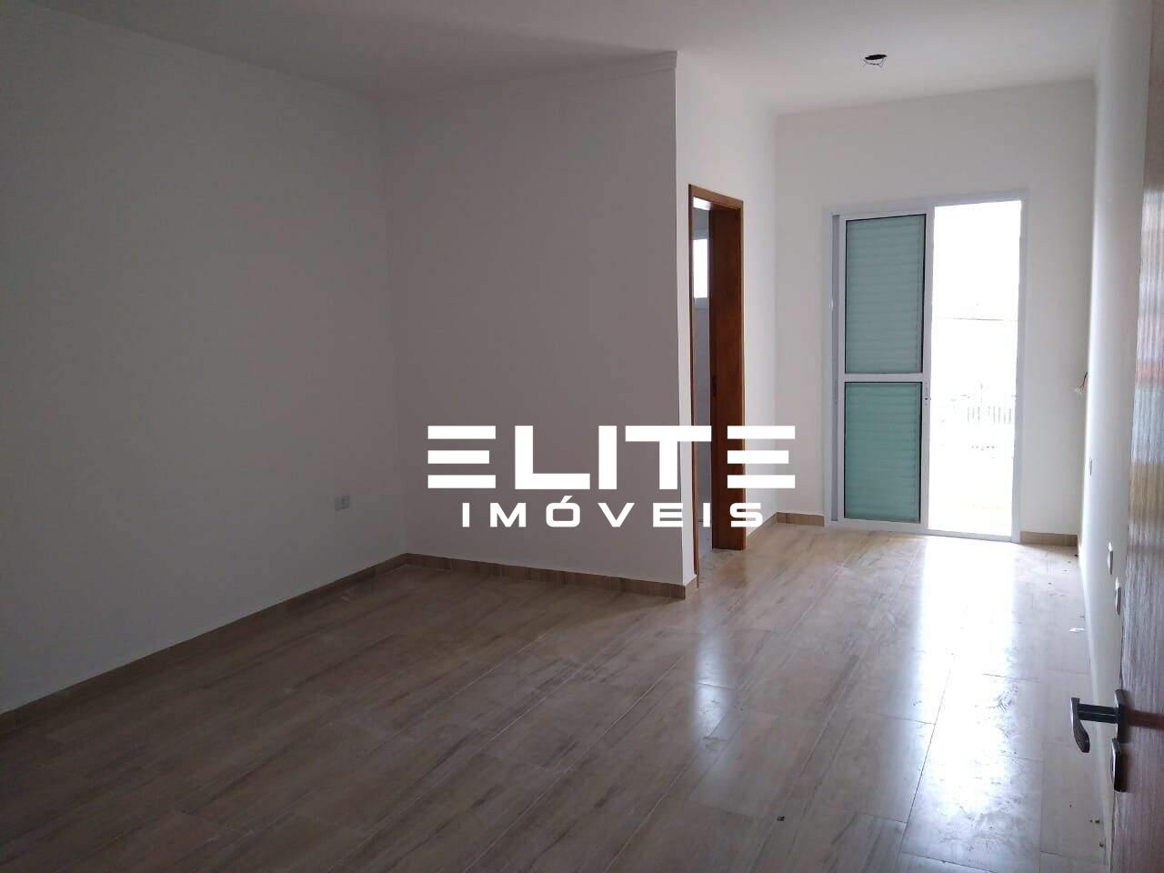 Sobrado à venda no Jardim Stella: 